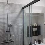 Balatonic Relax Apartment Zamardi