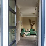 Apartment Balatonic Relax
