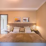 Balatonic Relax Apartment
