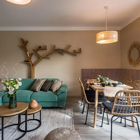 Balatonic Relax * Zamárdi