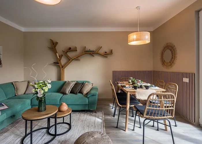 Balatonic Relax * זמראדי