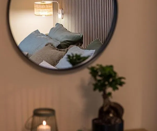 Balatonic Relax Zamárdi