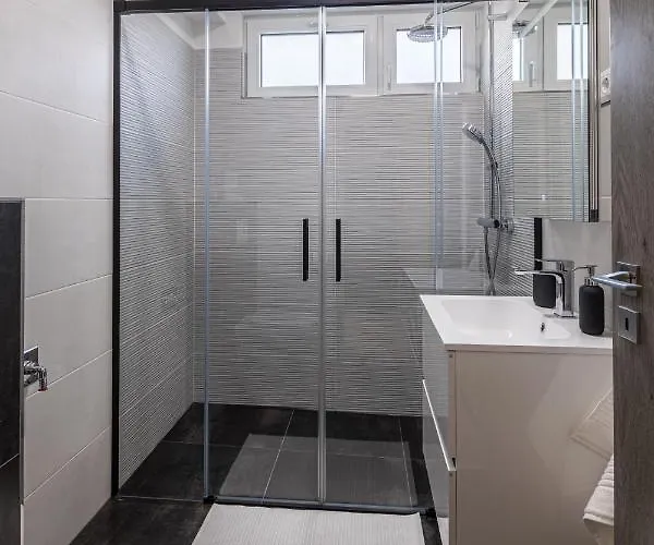 Balatonic Relax * Zamárdi